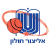 https://img.jcpmma.cn/img/basketball/team/0dd18505209632888002065bf55e51ae.png