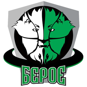 https://img.jcpmma.cn/img/basketball/team/106bb4b723974e64c092cbe42b50e7da.png