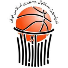 https://img.jcpmma.cn/img/basketball/team/2b92250076a9b1306b449240be95aa87.png