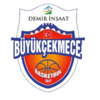 https://img.jcpmma.cn/img/basketball/team/64ebad84d649b59c4730cd604dac0dc2.png