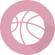 https://img.jcpmma.cn/img/basketball/team/6adbb85a5ecc3da5c8aaf2cabeb04063.png