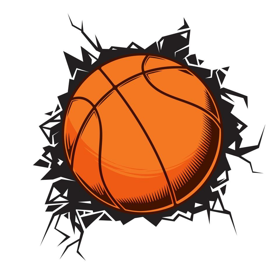 https://img.jcpmma.cn/img/basketball/team/850890c6db8dda7a90b5ca5f90d619ab.png