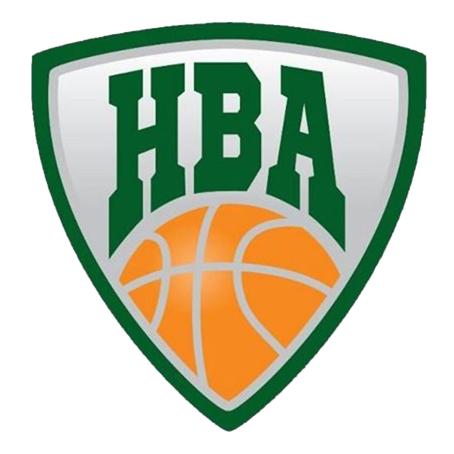 https://img.jcpmma.cn/img/basketball/team/925518199fbcbac34aacfa221b7be298.png