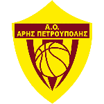 https://img.jcpmma.cn/img/basketball/team/aa2ce44f9f036c8d419ccccef2da6683.png