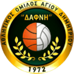 https://img.jcpmma.cn/img/basketball/team/aab26f0168bf05e79bb6a4c01424ce51.png