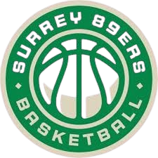 https://img.jcpmma.cn/img/basketball/team/d85122c64f243cf46d18999232cb451d.png