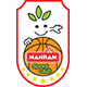 https://img.jcpmma.cn/img/basketball/team/eb8745a6d009823eac7e06bb87643dc1.png