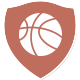 https://img.jcpmma.cn/img/basketball/team/f113ee5c74e48519f14c4baddc9e87ea.png