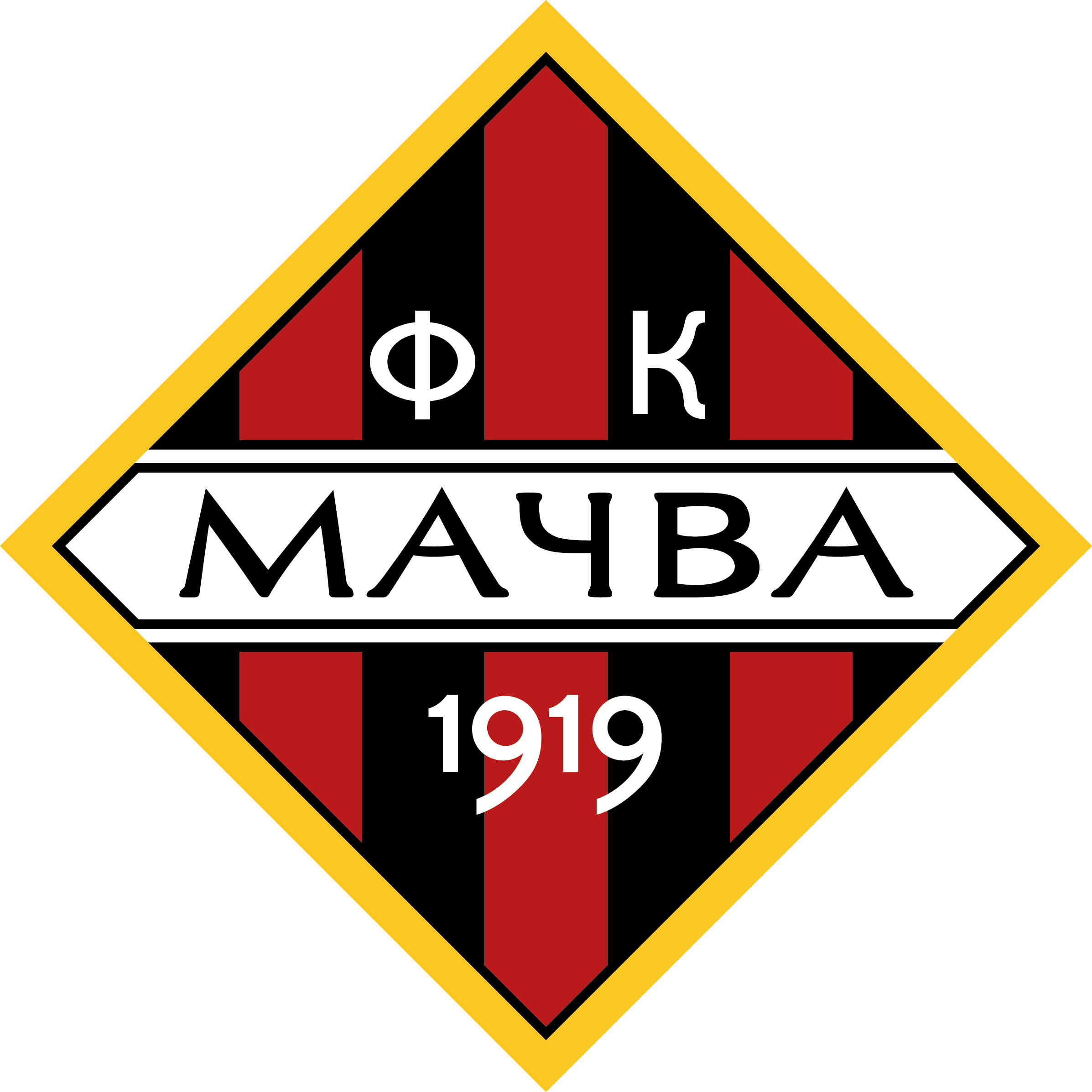 https://img.jcpmma.cn/img/football/team/002ba069c51b525d13f7a83a35336a07.png