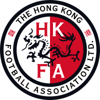 https://img.jcpmma.cn/img/football/team/06912a73406be434e0d995cce8880ab0.png