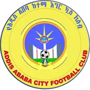 https://img.jcpmma.cn/img/football/team/06ac853eb545508787920446d5d5a69d.png