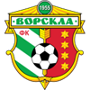 https://img.jcpmma.cn/img/football/team/09f3a9474b91487c425adffa97dac842.png