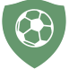 https://img.jcpmma.cn/img/football/team/0b38f8800517d1344f4686ee2541a607.png