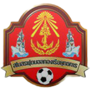 https://img.jcpmma.cn/img/football/team/182aa82b6e6fb140a4b15794af9b6d34.png