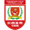 https://img.jcpmma.cn/img/football/team/289a638bff3440914db525ba6dfe9f2f.png