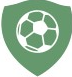 https://img.jcpmma.cn/img/football/team/373cf9ea3a508085dbd434d37bfb8f50.png