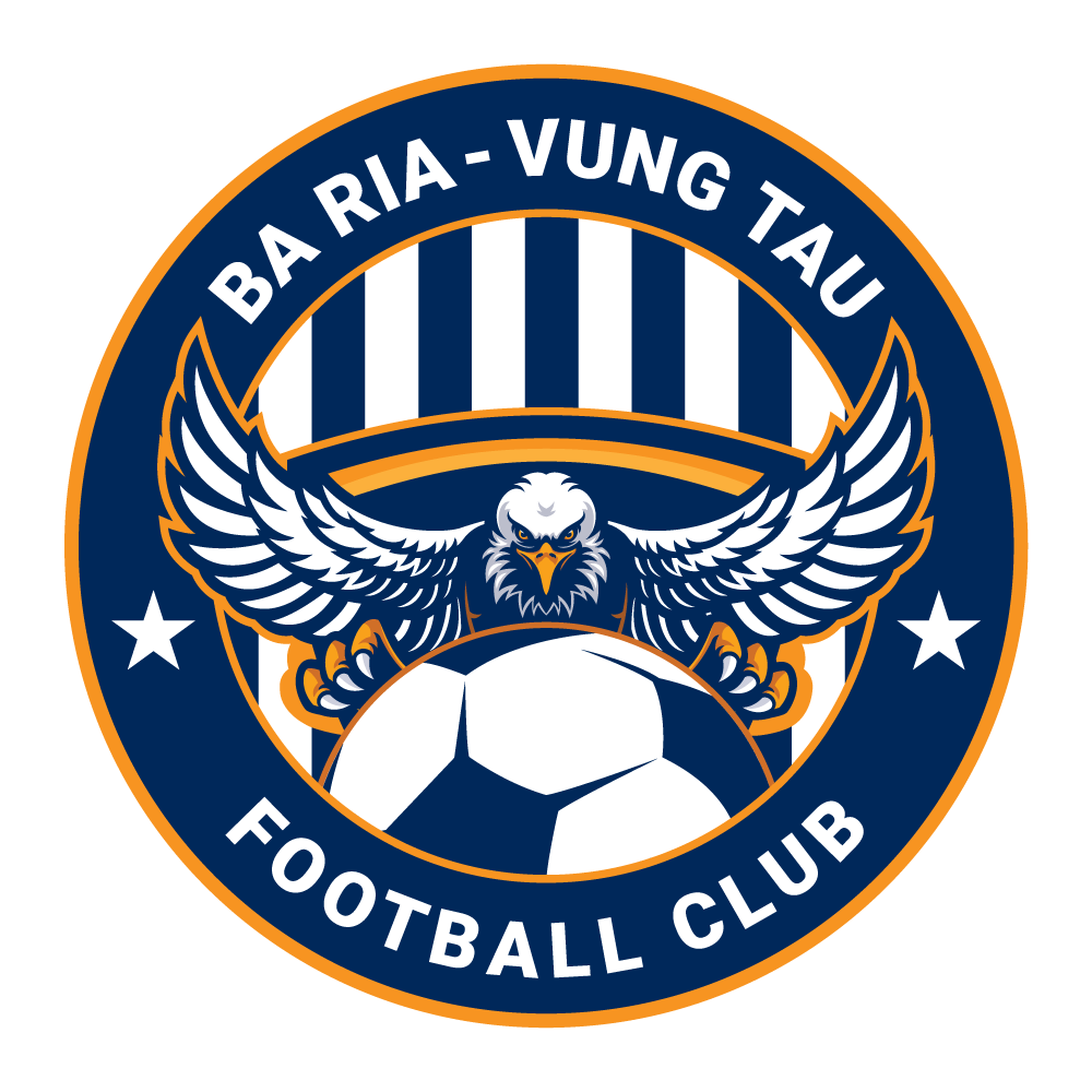 https://img.jcpmma.cn/img/football/team/3e84532fe72df7eb08df1f713dca9532.png