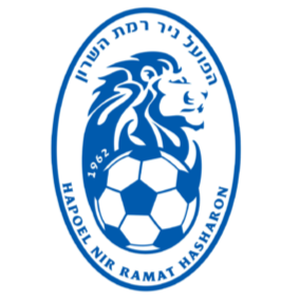 https://img.jcpmma.cn/img/football/team/46f880543663b6b322c56944bdc3393c.png