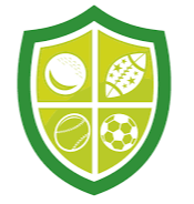 https://img.jcpmma.cn/img/football/team/5430908914d6258d814c467628753e31.png