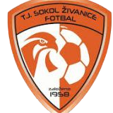 https://img.jcpmma.cn/img/football/team/5477d301041e00b2de35d5eeea2fabb4.png