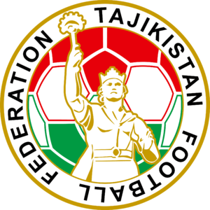 https://img.jcpmma.cn/img/football/team/59b852399b1440a86abd9804d4366f67.png