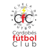 https://img.jcpmma.cn/img/football/team/5b024a4c8c2ec1f2d54d8ded1a645e37.png