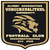 https://img.jcpmma.cn/img/football/team/6be97800c9503f1d2701bfd77a30d1de.png