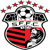 https://img.jcpmma.cn/img/football/team/7000897d327b9ecceacf5a074d0ae690.png