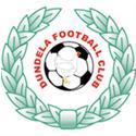 https://img.jcpmma.cn/img/football/team/7d372e7ebdb02097c5a0e0cf18f745a1.gif