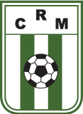 https://img.jcpmma.cn/img/football/team/844059cb2dd583d25b79a1c0fa681850.png