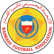 https://img.jcpmma.cn/img/football/team/98940ae7417affe488f724155f663035.png