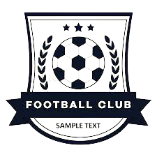 https://img.jcpmma.cn/img/football/team/9ae794733572cb374235e80e74f696ff.png