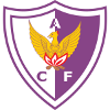 https://img.jcpmma.cn/img/football/team/9c3a19f501fa40dfb1e86e32502bfadf.png