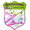 https://img.jcpmma.cn/img/football/team/9e58e310f1bbeda8dab80e614245cbdf.png