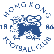 https://img.jcpmma.cn/img/football/team/9ede3e338ae946a3d257ff8d65449c6e.png