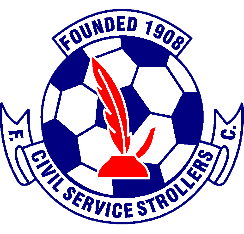 https://img.jcpmma.cn/img/football/team/a24d44020d5f23585e1b60687c6ffb0b.png