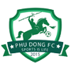 https://img.jcpmma.cn/img/football/team/a5fe969624b4e240afbd6f425f0fce46.png