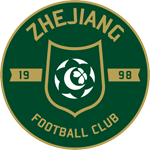 https://img.jcpmma.cn/img/football/team/cc1aef5e69e8d01ba3d3712f24040347.png