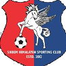 https://img.jcpmma.cn/img/football/team/dcc7330a78ee3ab4bfeb7583254d49d1.png