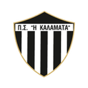 https://img.jcpmma.cn/img/football/team/e6850535fd540edcc6446d8e30518278.png