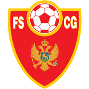 https://img.jcpmma.cn/img/football/team/ed926a88822863fabdab5b1a2d7ffd97.png