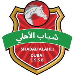 https://img.jcpmma.cn/img/football/team/f012fa2baa0734de5a7c2107e0943525.png